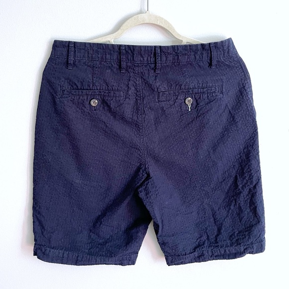 GoodFellow Relaxed Shorts with Pockets - Picture 4 of 5